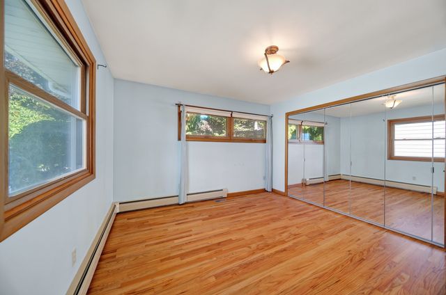 3418 REGIS Drive, Erie, PA 16510