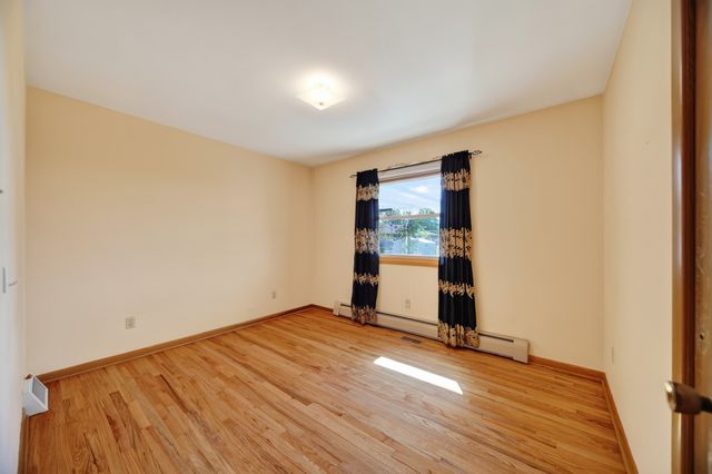3418 REGIS Drive, Erie, PA 16510