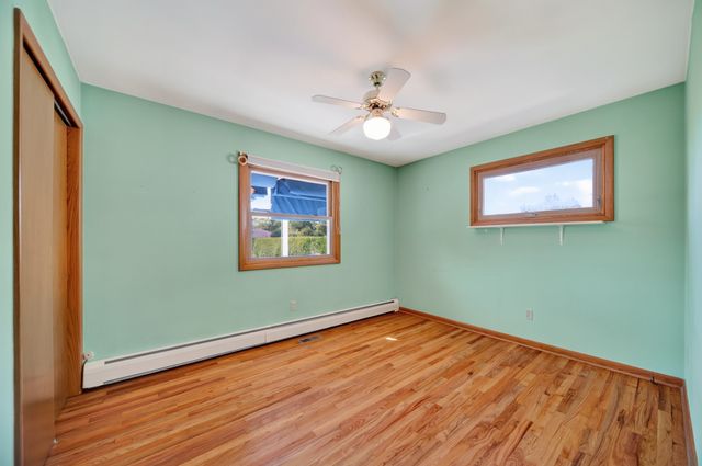 3418 REGIS Drive, Erie, PA 16510