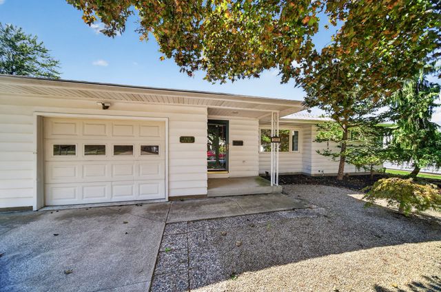3418 REGIS Drive, Erie, PA 16510