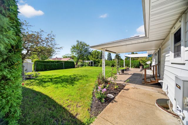 3418 REGIS Drive, Erie, PA 16510