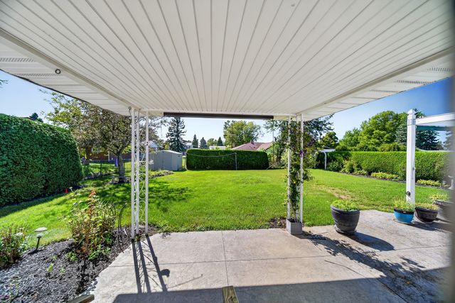 3418 REGIS Drive, Erie, PA 16510