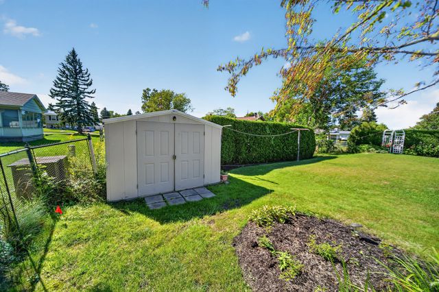 3418 REGIS Drive, Erie, PA 16510