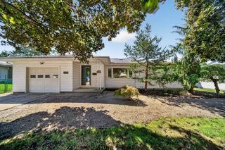 3418 REGIS Drive, Erie, PA 16510