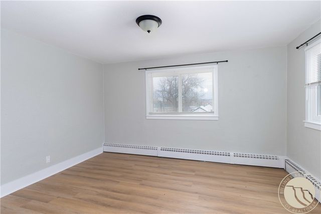 507 Bench Boulevard, Billings, MT 59105