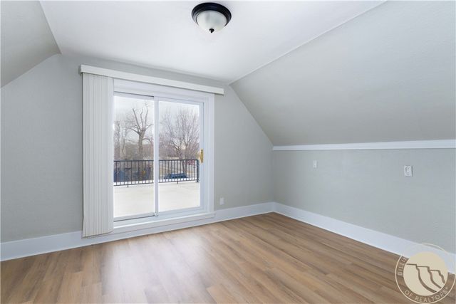 507 Bench Boulevard, Billings, MT 59105