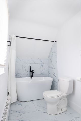 507 Bench Boulevard, Billings, MT 59105