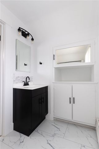 507 Bench Boulevard, Billings, MT 59105