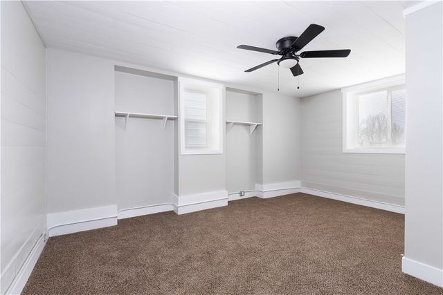 507 Bench Boulevard, Billings, MT 59105