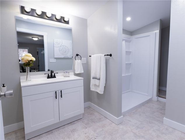 507 Bench Boulevard, Billings, MT 59105