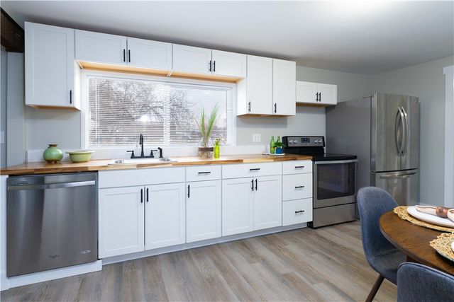 507 Bench Boulevard, Billings, MT 59105