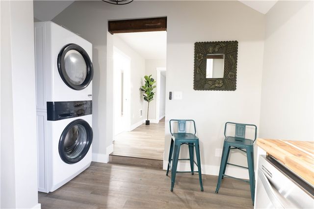 507 Bench Boulevard, Billings, MT 59105