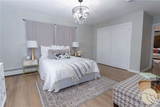 507 Bench Boulevard, Billings, MT 59105