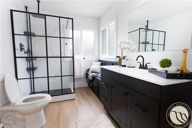 507 Bench Boulevard, Billings, MT 59105