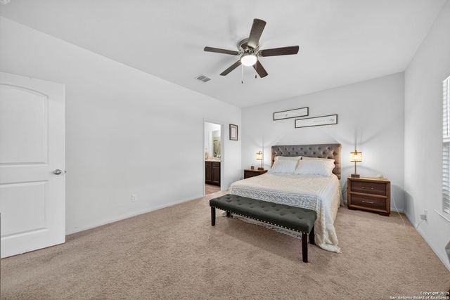 11827 Davalos, San Antonio, TX 78252