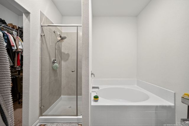 11827 Davalos, San Antonio, TX 78252