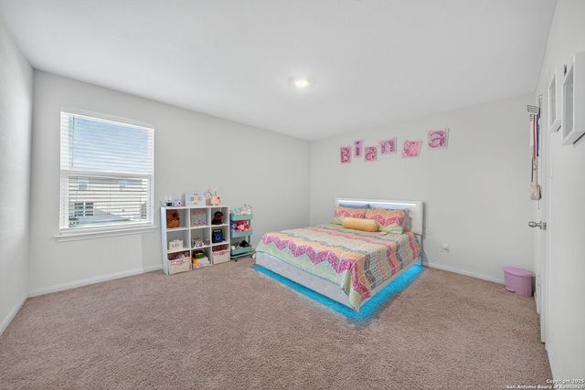 11827 Davalos, San Antonio, TX 78252