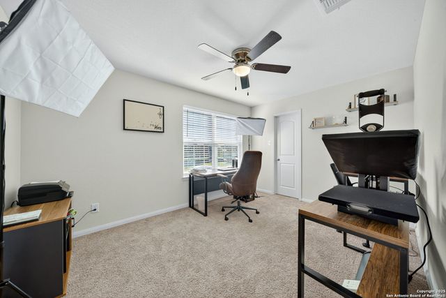 11827 Davalos, San Antonio, TX 78252