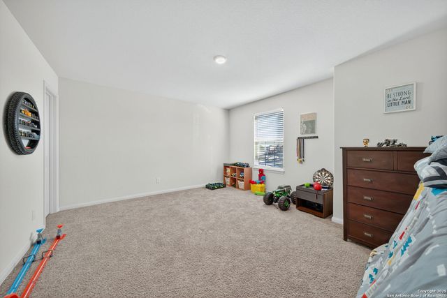 11827 Davalos, San Antonio, TX 78252