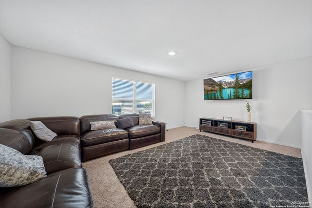 11827 Davalos, San Antonio, TX 78252