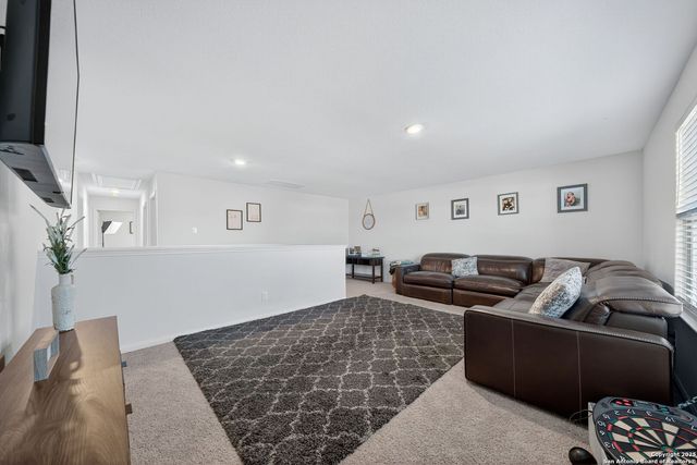 11827 Davalos, San Antonio, TX 78252