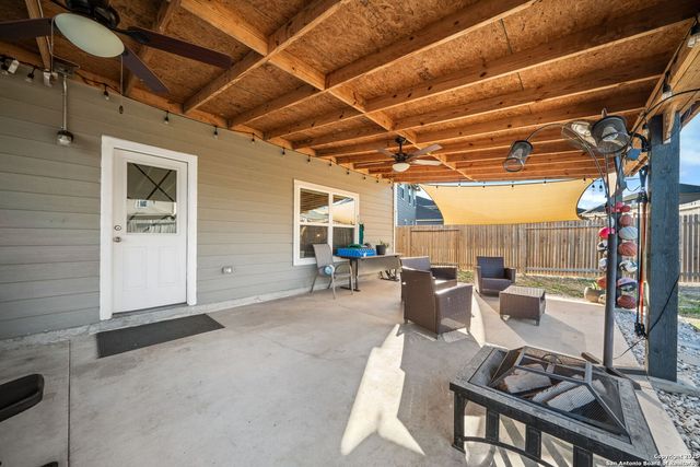 11827 Davalos, San Antonio, TX 78252