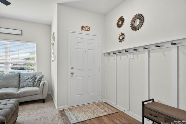 11827 Davalos, San Antonio, TX 78252