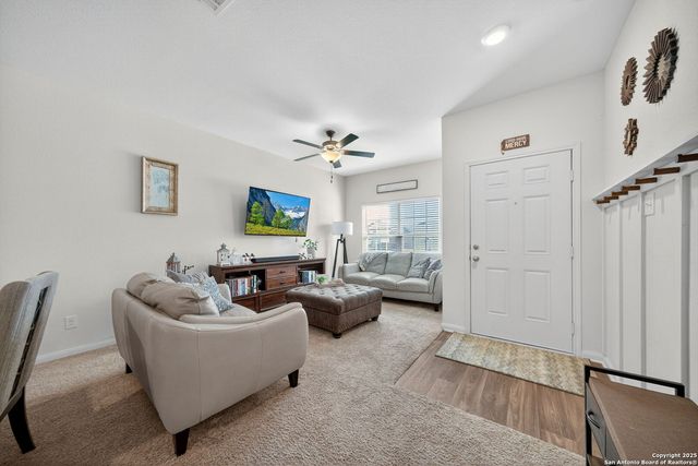 11827 Davalos, San Antonio, TX 78252