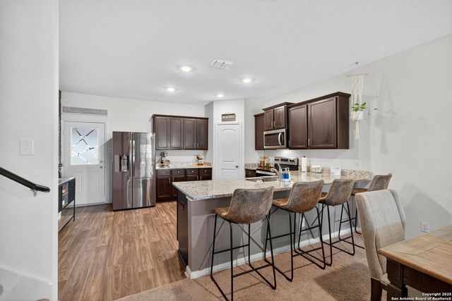 11827 Davalos, San Antonio, TX 78252