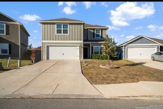 11827 Davalos, San Antonio, TX 78252