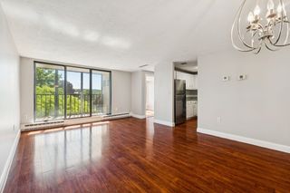 55 River Rd Apt 6A, Manchester, NH 03104