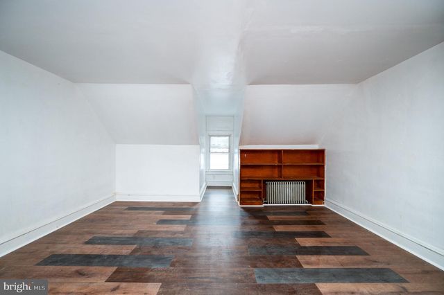 102 WATER STREET, New Philadelphia, PA 17959