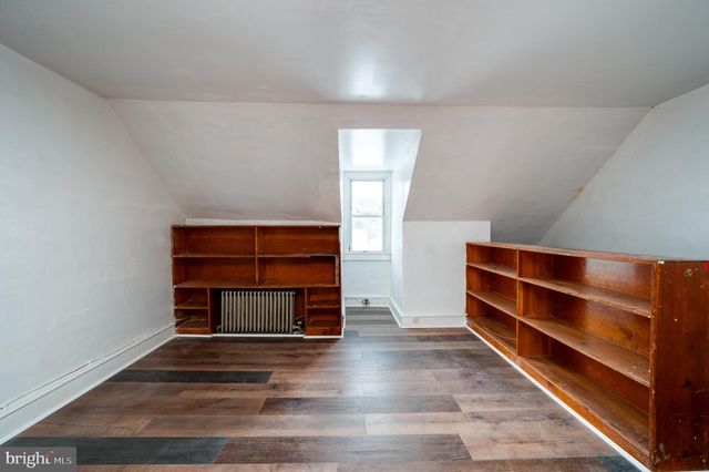 102 WATER STREET, New Philadelphia, PA 17959