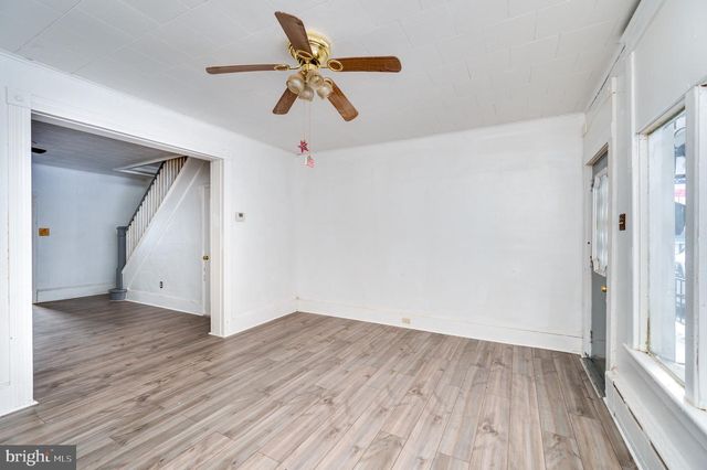 102 WATER STREET, New Philadelphia, PA 17959