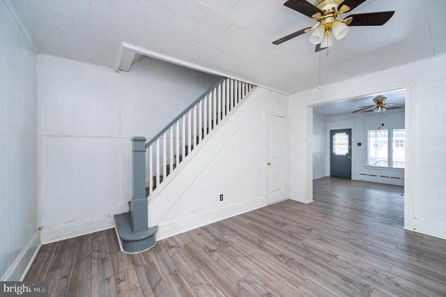 102 WATER STREET, New Philadelphia, PA 17959