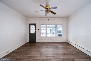 102 WATER STREET, New Philadelphia, PA 17959