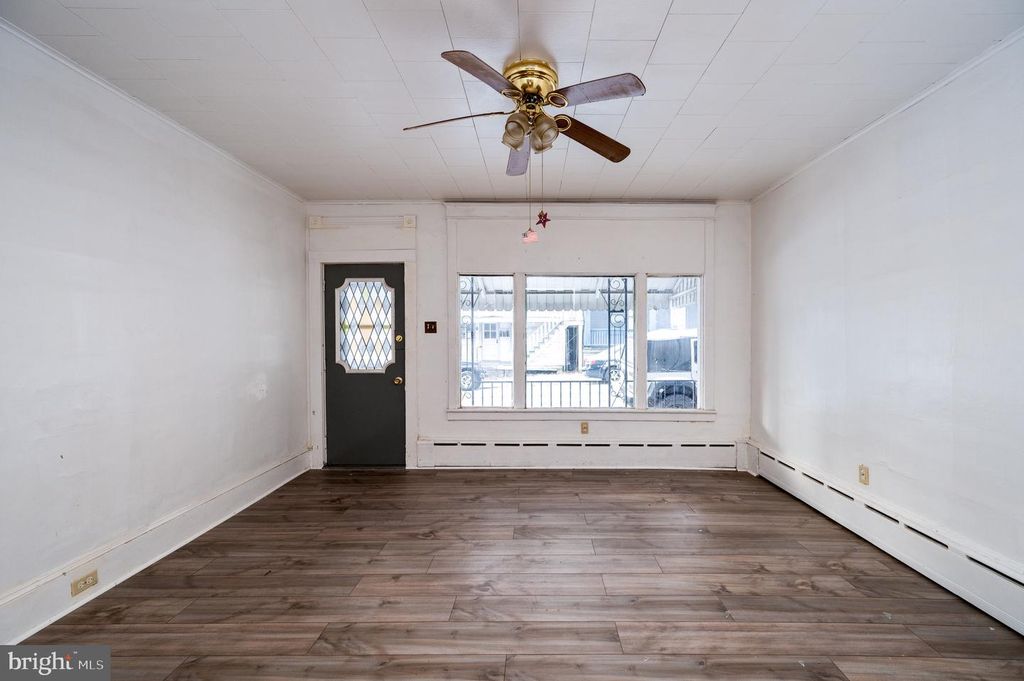 102 WATER STREET, New Philadelphia, PA 17959