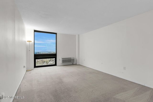 1 Channel Drive 1507, Monmouth Beach, NJ 07750