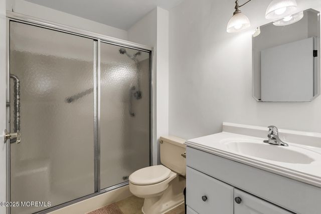 1 Channel Drive 1507, Monmouth Beach, NJ 07750