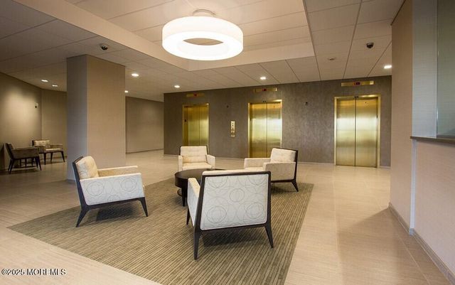 1 Channel Drive 1507, Monmouth Beach, NJ 07750