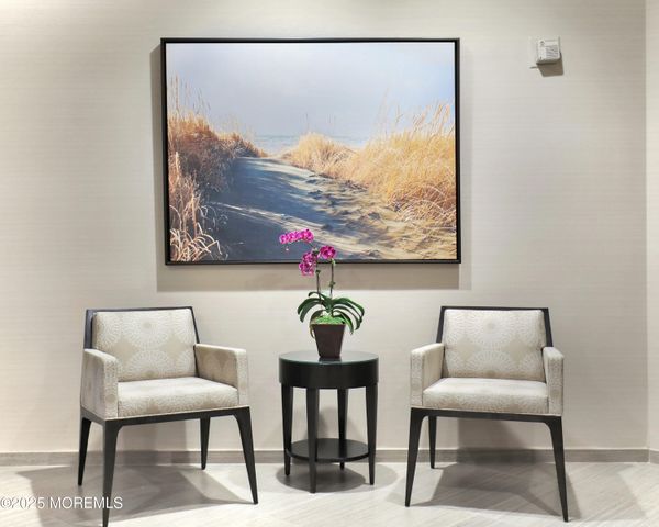 1 Channel Drive 1507, Monmouth Beach, NJ 07750