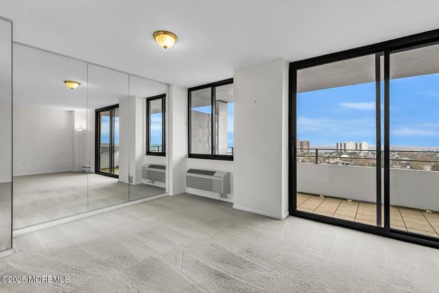 1 Channel Drive 1507, Monmouth Beach, NJ 07750