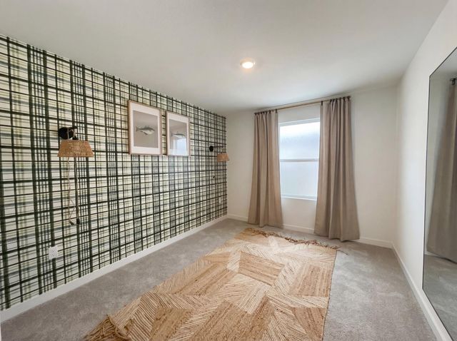 8475 Anker Way, Elk Grove, CA 95757