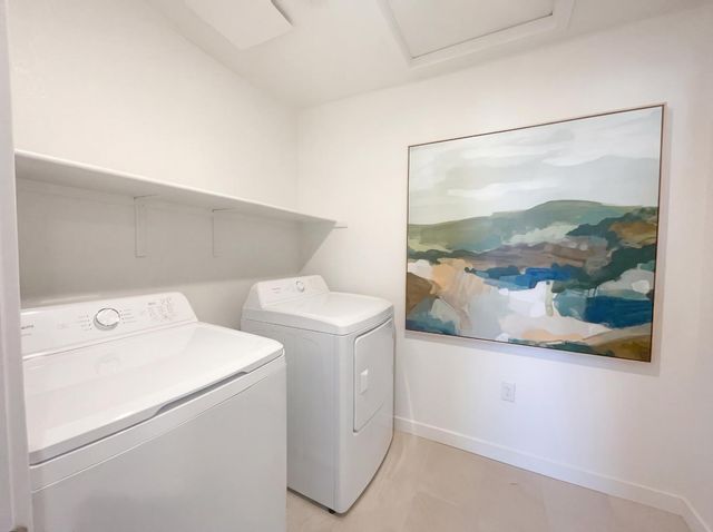 8475 Anker Way, Elk Grove, CA 95757