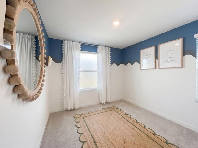 8475 Anker Way, Elk Grove, CA 95757