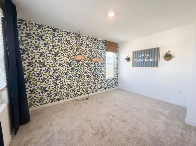 8475 Anker Way, Elk Grove, CA 95757