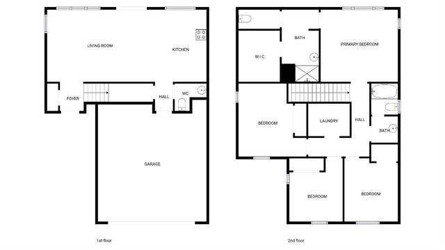 8475 Anker Way, Elk Grove, CA 95757