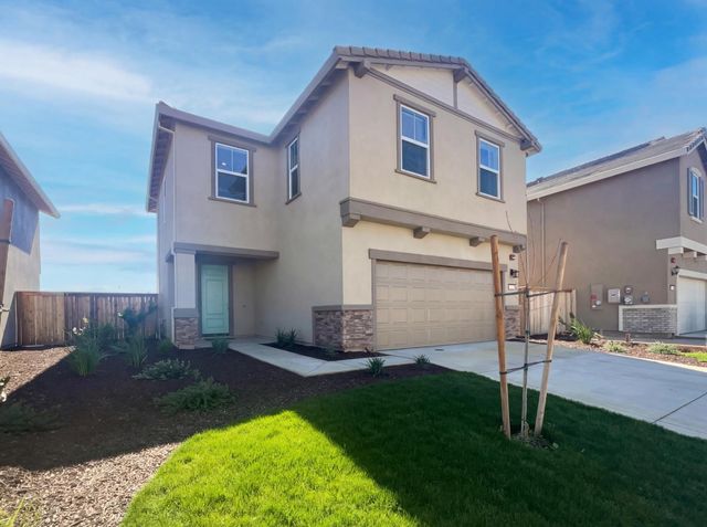 8475 Anker Way, Elk Grove, CA 95757