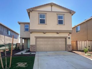 8475 Anker Way, Elk Grove, CA 95757