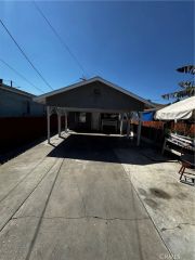 11864 Hayford, Norwalk, CA 90650